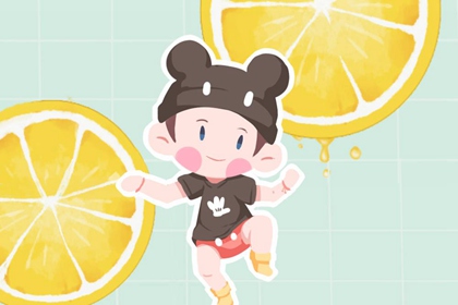 日历全年黄道吉日查询|日历查询黄道吉日|中国农历日历在线查询