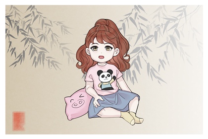 万年历黄历黄道吉日 中国黄历黄道吉日查询 今日农历查询黄道吉日