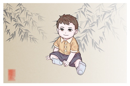 历万年历农历黄历,老黄历万年历黄道吉日,今日万年历查询黄道吉日