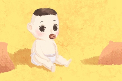 择吉老皇历 择吉择日 黄历老黄历查询择吉黄历