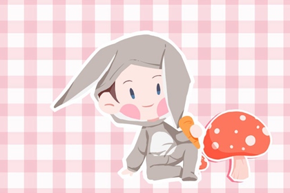 万年历黄道吉日,万年历查询表黄道吉日,万年历日历查询黄道吉日