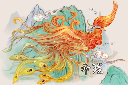 择吉日大全 老皇历择吉日查询 择吉2026皇历