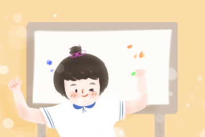 择吉皇历查询,择吉2026皇历,老皇历杳询