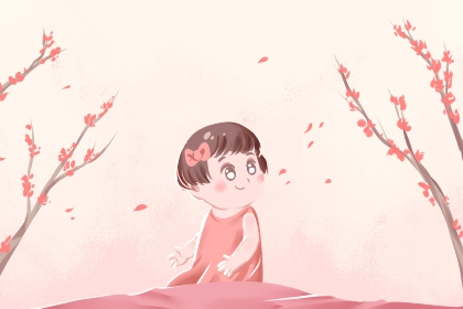 农历查询|2026年日历农历阳历表|农历黄历择吉日查询