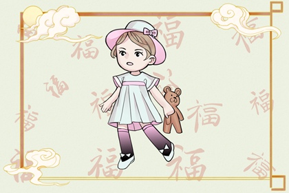 万年历老黄历 万年历今日 万年历搬家吉日查询