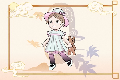 万年历黄历 万年历2026年日历 今日万年历宜忌