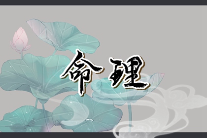 日历表 日历2026全年农历表 农历日历2026年完整版