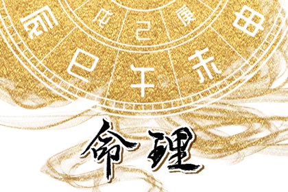 万年历日历 万年历黄历日历最新版 日历2026全年农历表