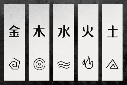 农历2026年日历表,万年历查询2026年农历,农历查询万年历