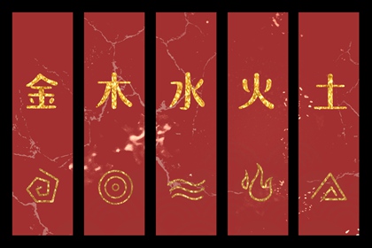 万年历查询结婚日子 黄道吉日万年历 2026万年历